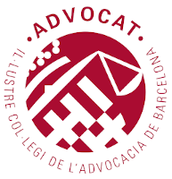 Advocats Barcelona
